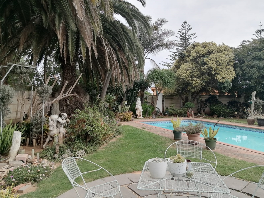 3 Bedroom Property for Sale in Retief Eastern Cape